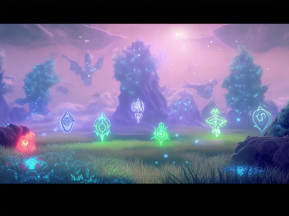 梦幻手游新手该玩什么门派？