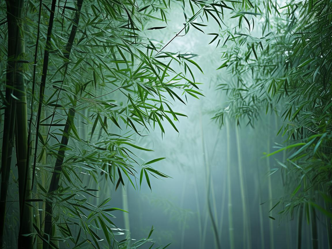 新笑傲江湖手游需要氪金吗？