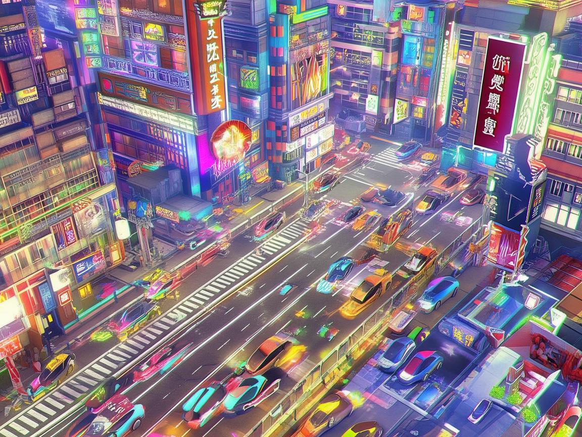 跑跑手游是腾讯的吗? 跑跑手游是腾讯的吗?