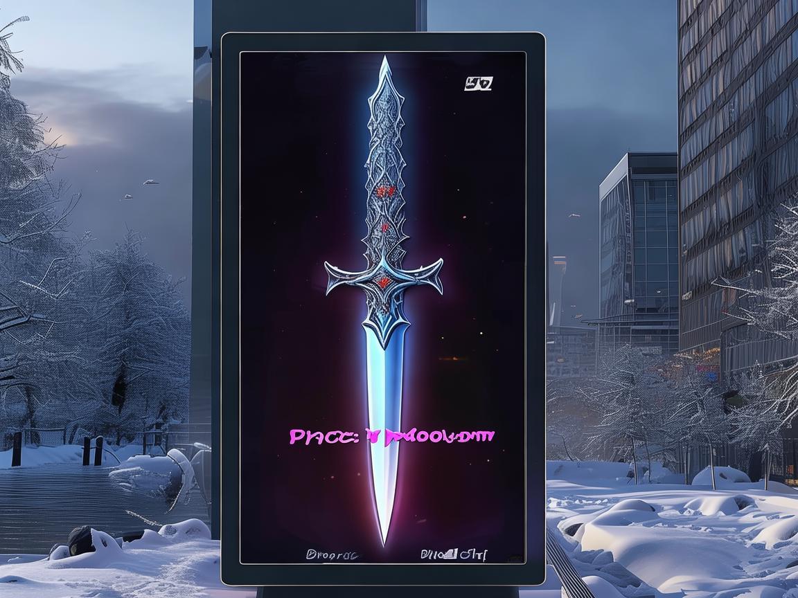冰雪手游中黑切到底什么价？