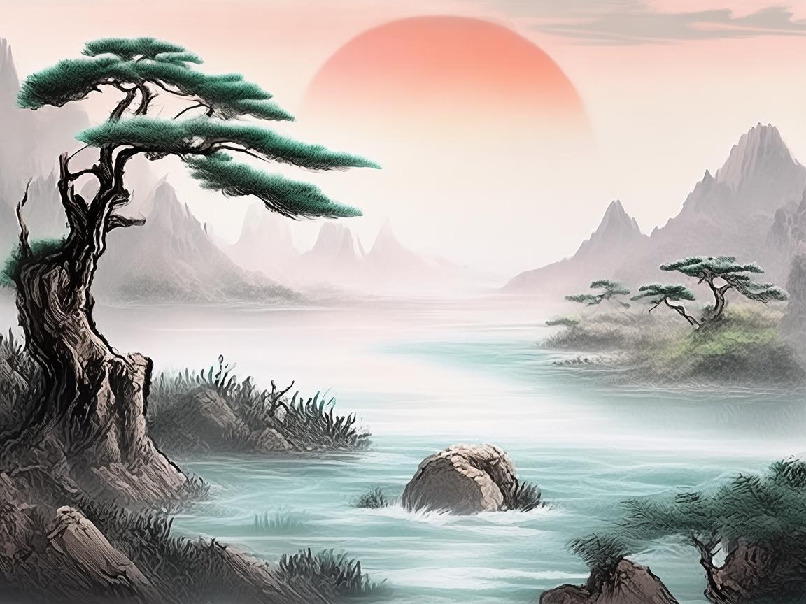 逆水寒ol是手游吗？