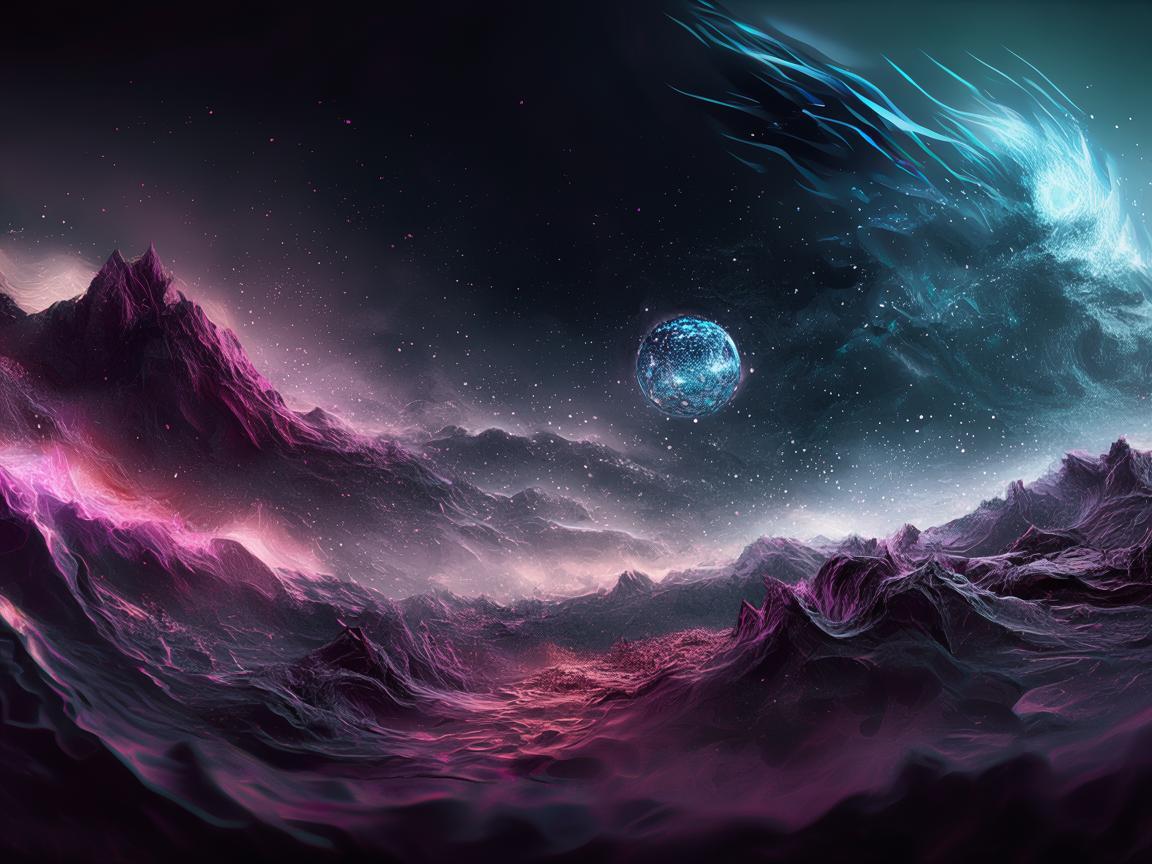 暗星手游能玩模组吗？