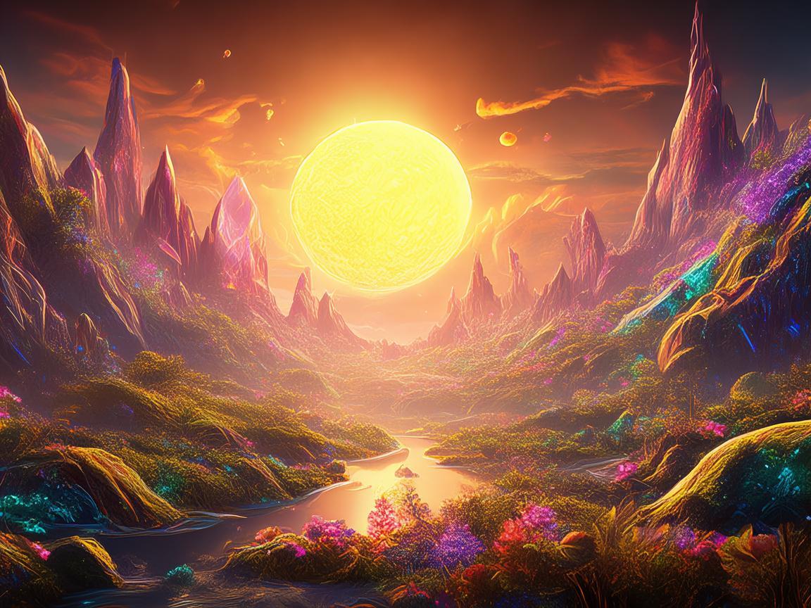 奇迹世界SUN有手游吗？
