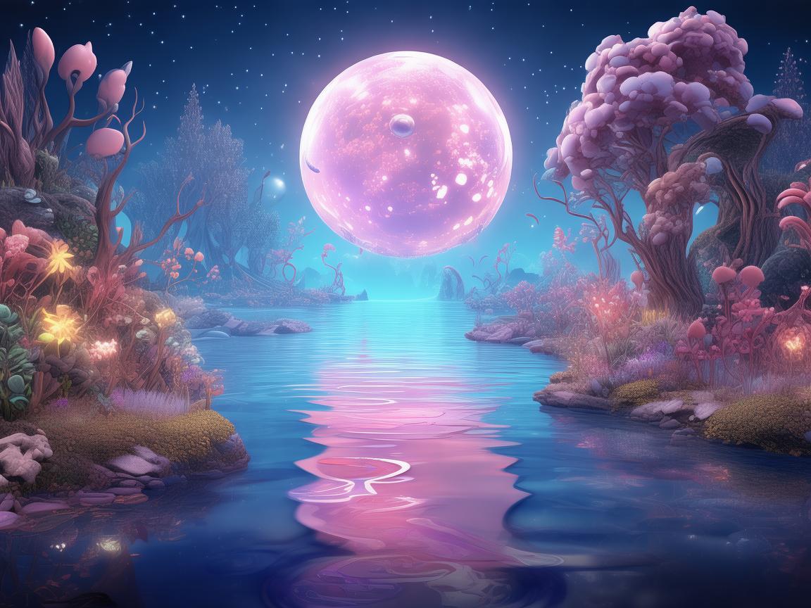 梦幻手游刷口袋到底划算吗？