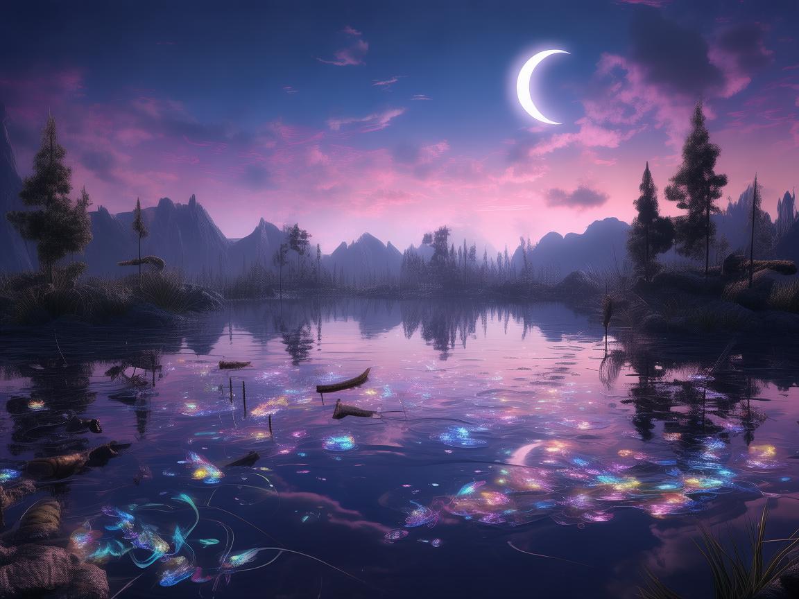 梦幻手游有必要钓鱼吗？