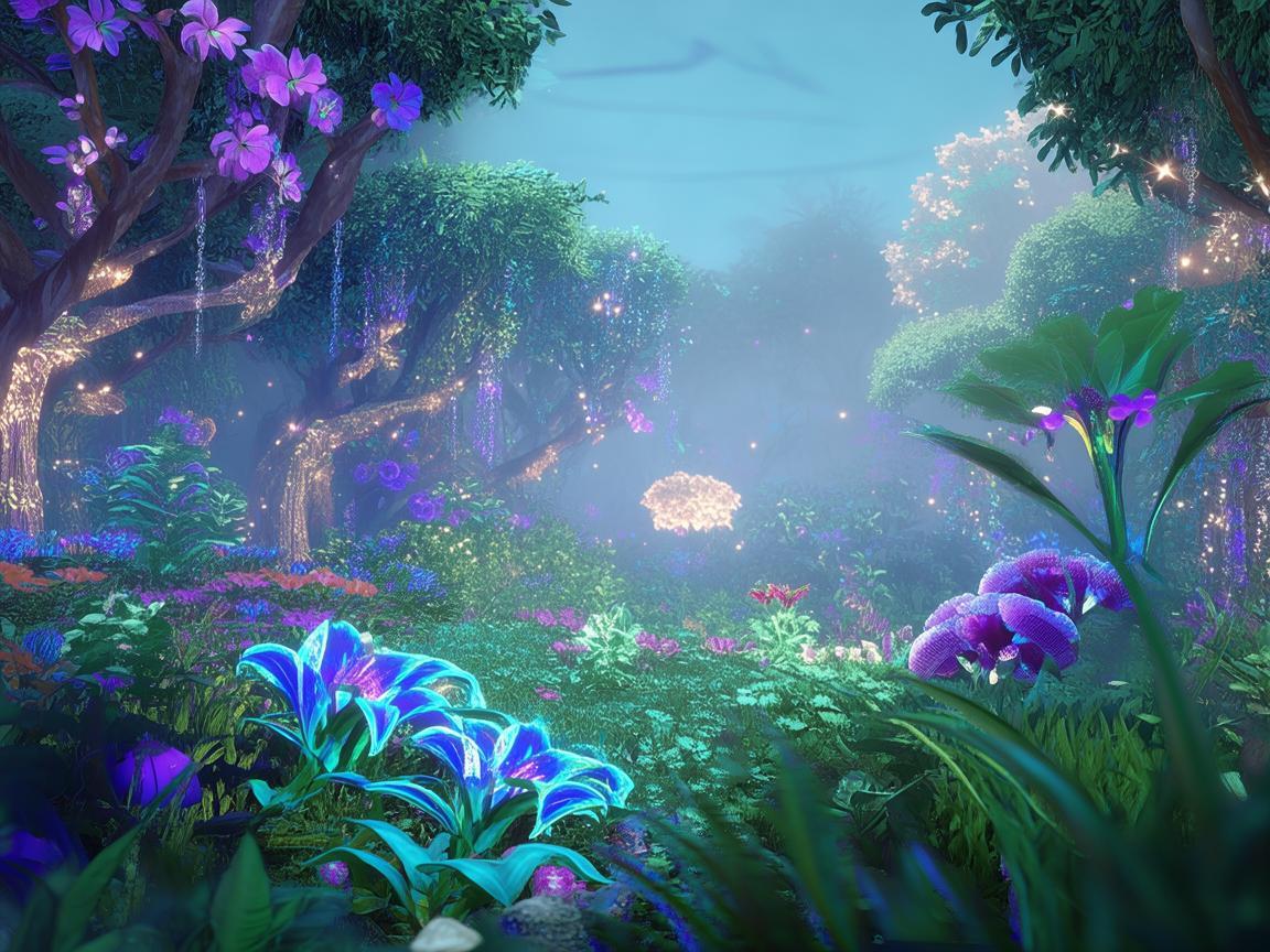 梦幻手游中种植什么好呢？