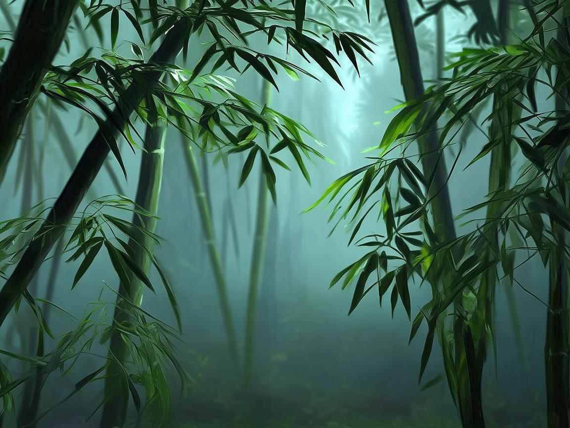 九阴手游平民玩什么职业好？