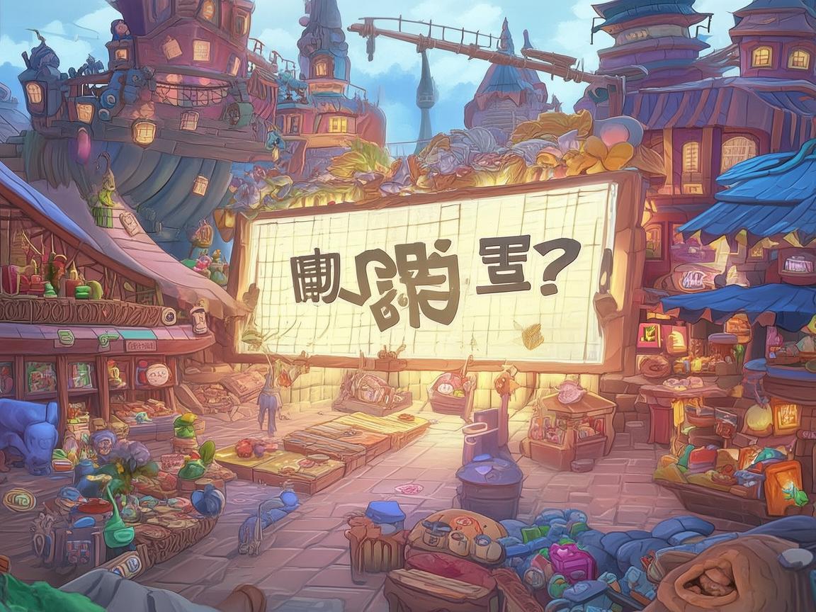 大话手游到底能不能交易？