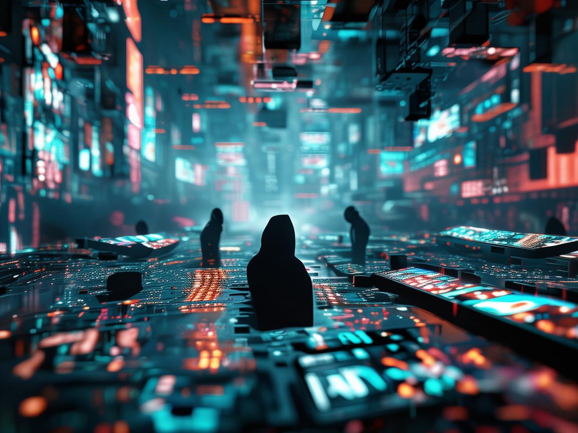 手游赌博游戏违法吗？