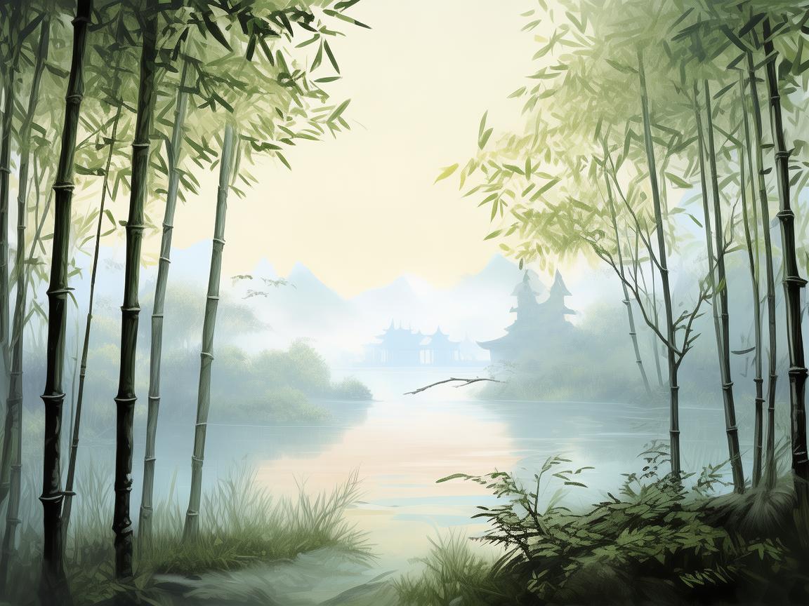 手游楚留香真的花钱吗？