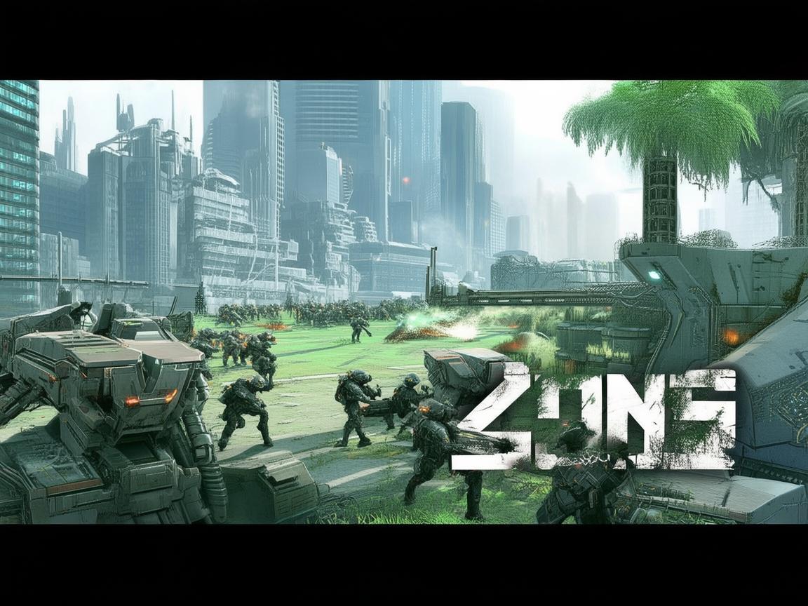 战区手游能直接登录端游账号吗？