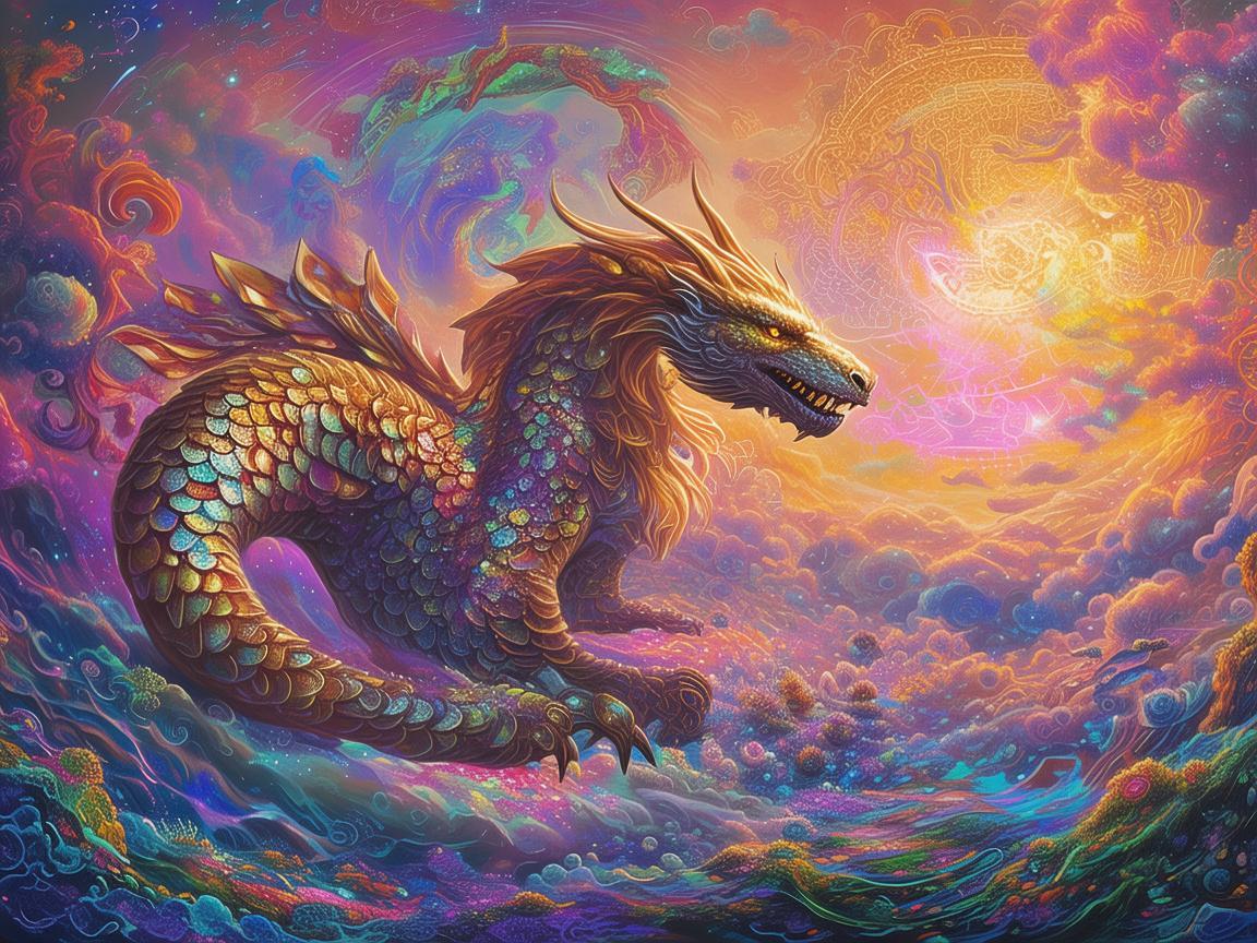 梦幻手游新区连击兽诀什么价？