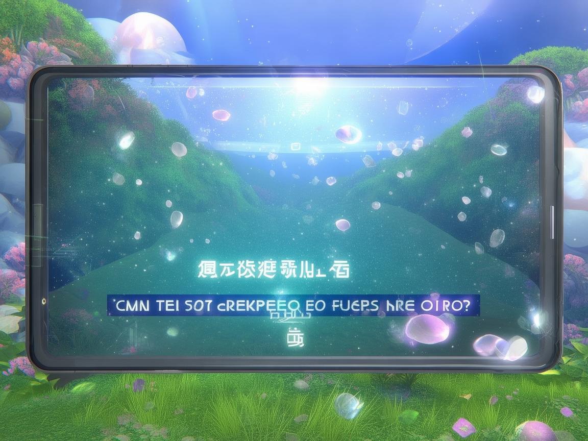 问道手游可以达到60帧吗？