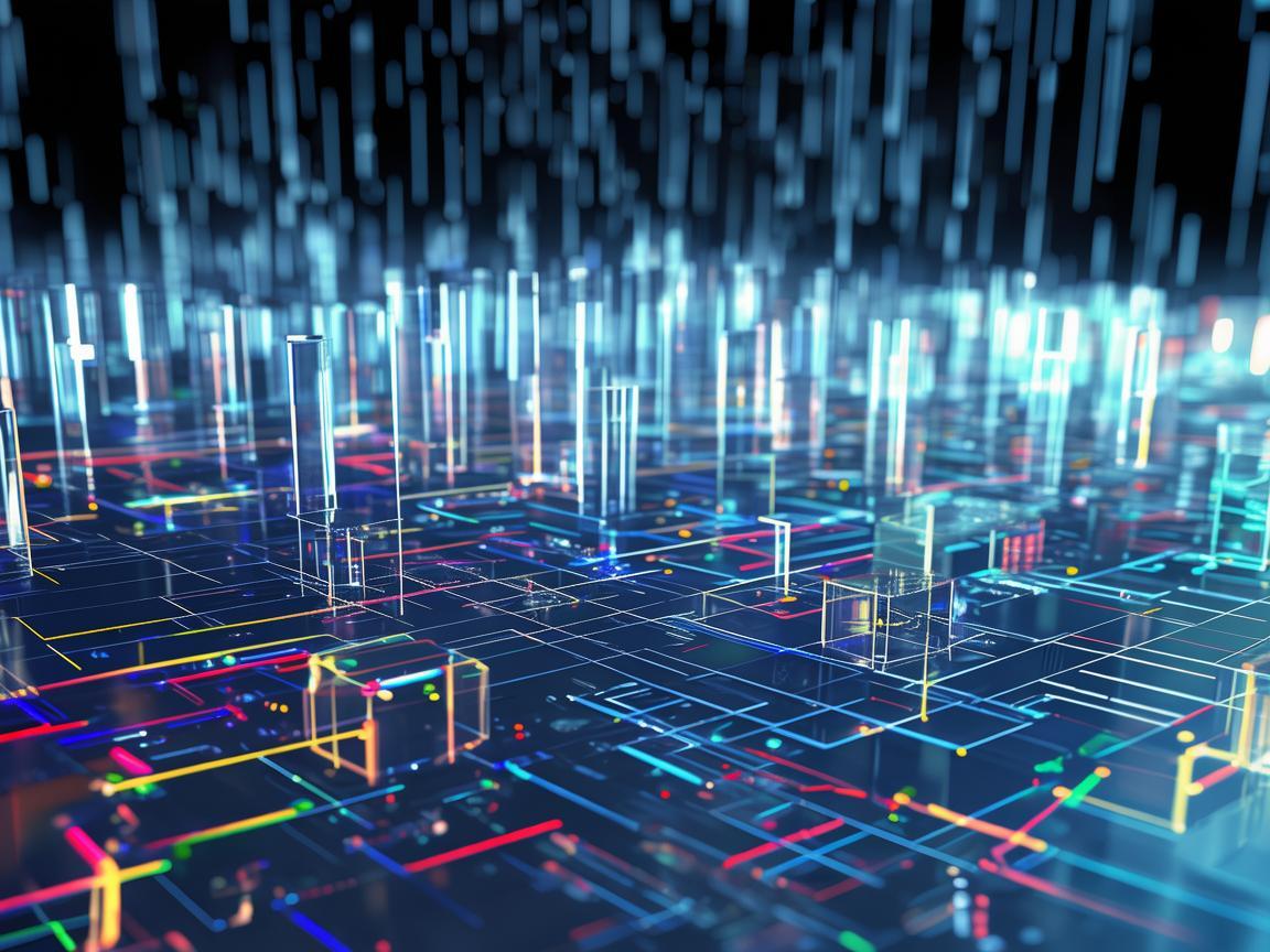 手游软件源码开发究竟是什么？