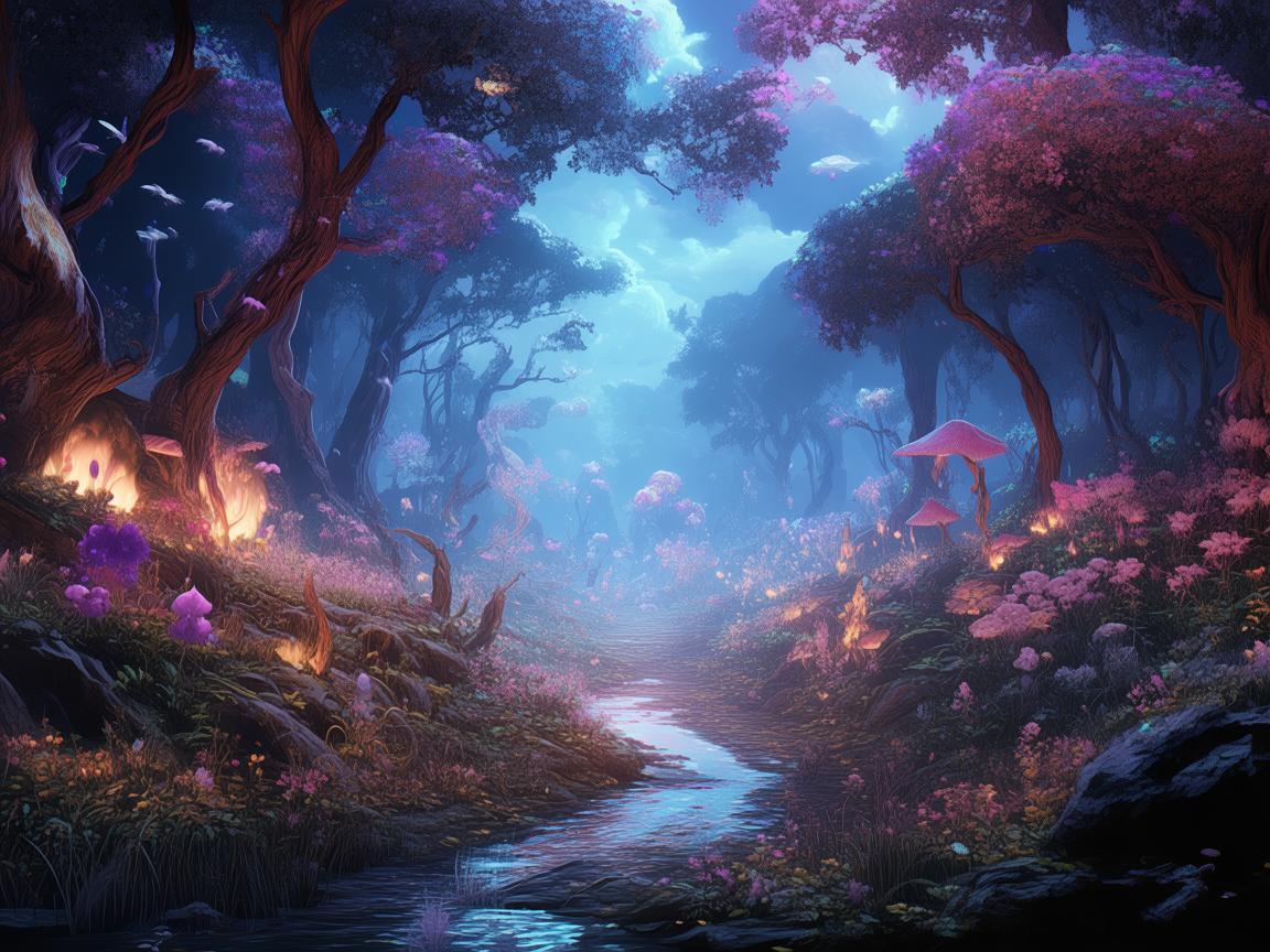 梦幻手游修炼该点什么？