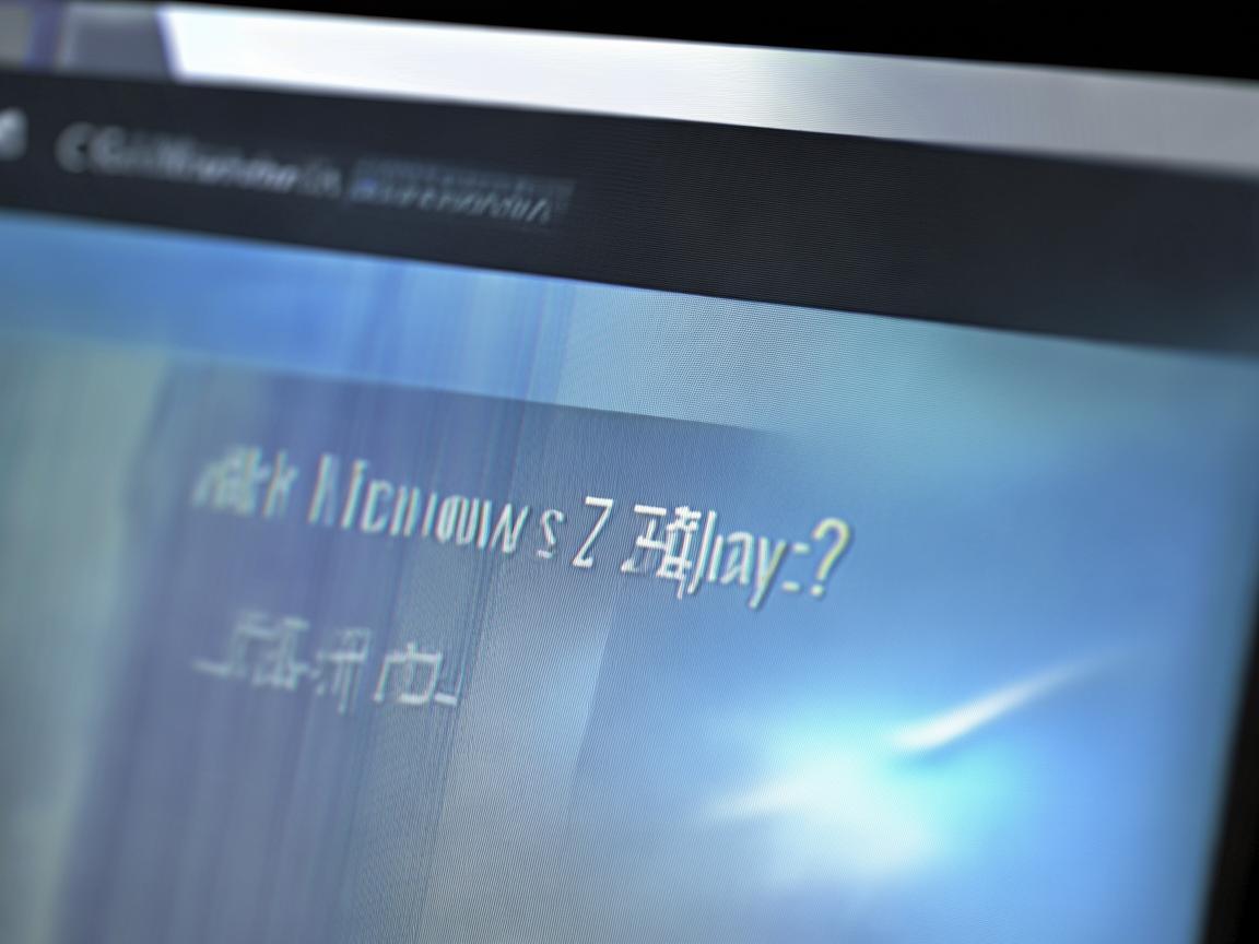 Windows 7系统可以玩CF手游吗？