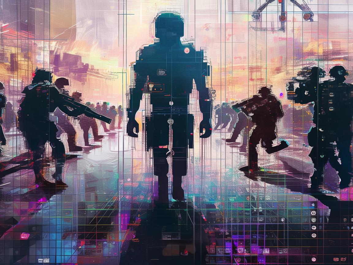 使命召唤手游能减刑吗？