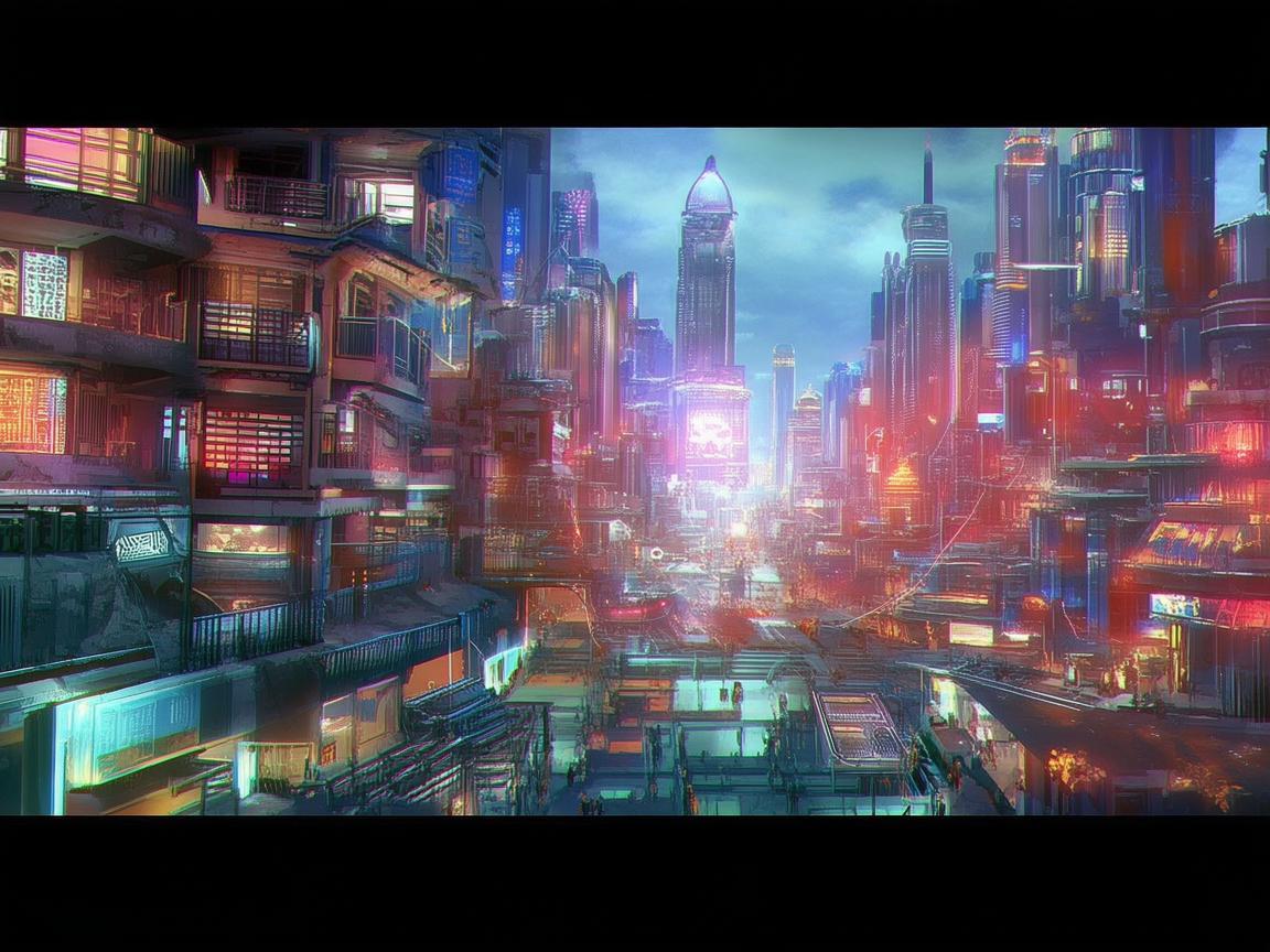 DNF手游会出红眼吗？