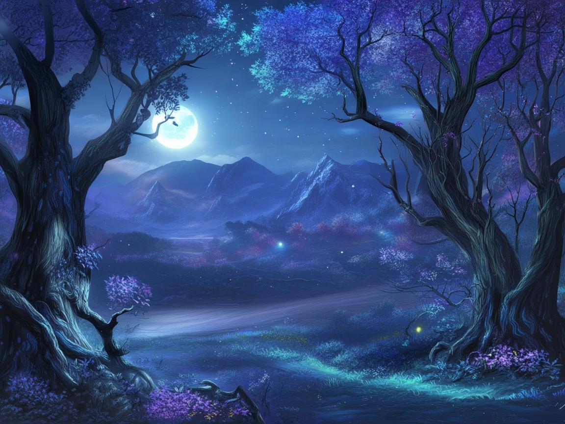 夜色传奇手游能修改吗？