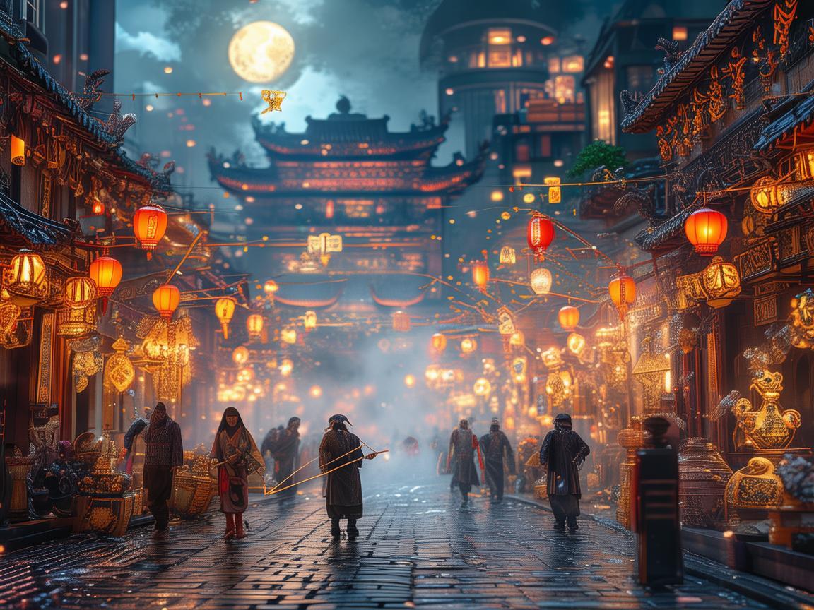 CF手游白露有什么活动？