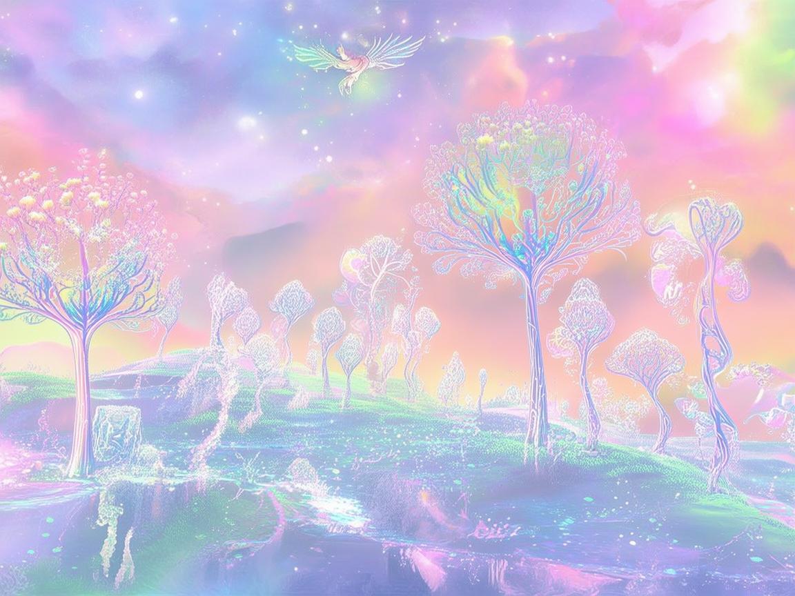 梦幻西游手游充值就能玩得好吗？