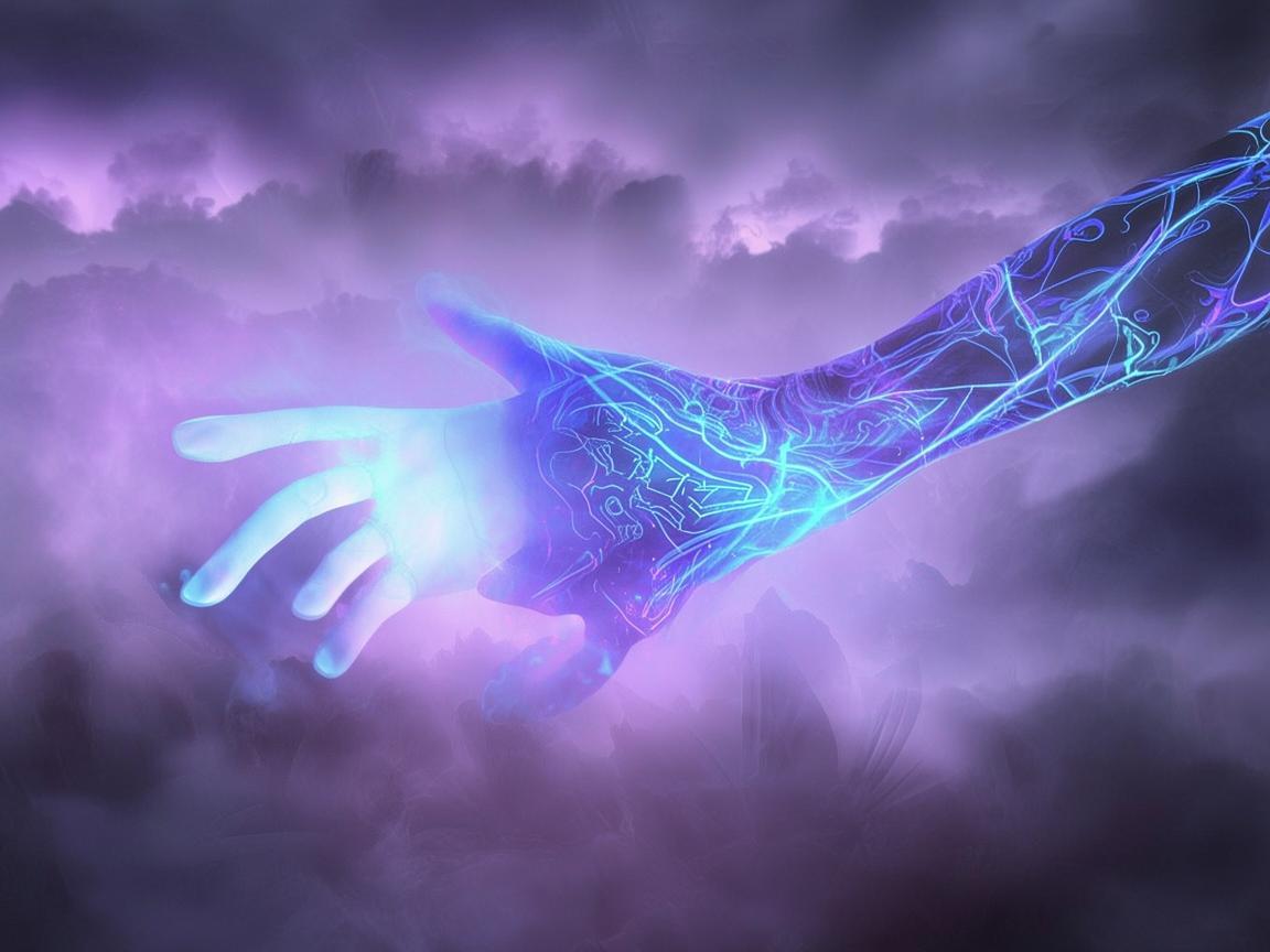 梦幻手游惩戒有什么效果？