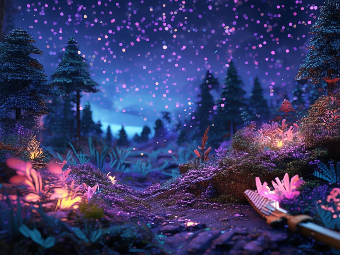 繁星手游能挖宝吗？