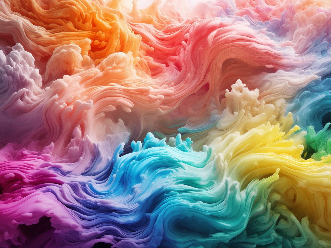 梦幻手游染色方案能保存吗？