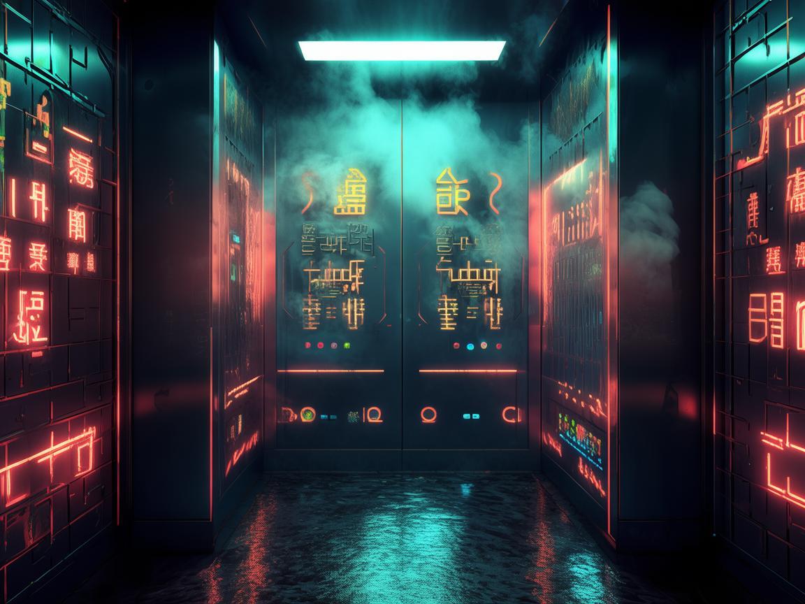 手游暗房电梯密码究竟是什么？