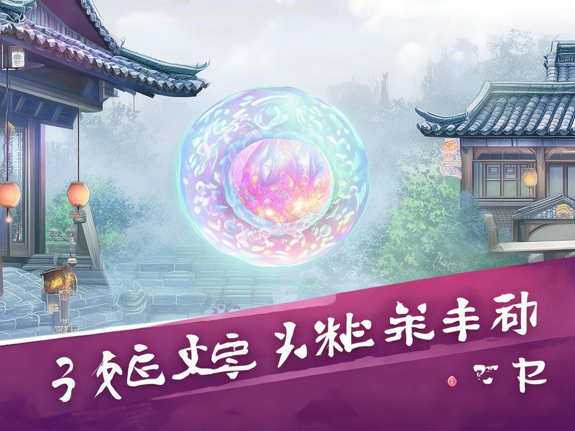 逆水寒手游能抽什么？