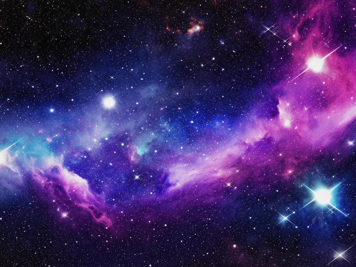 吞噬星空有手游吗？