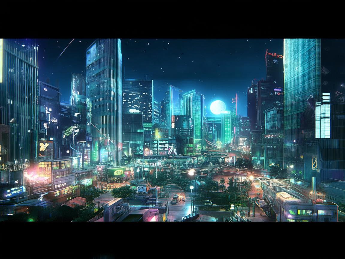 CF手游夜袭是神器吗？