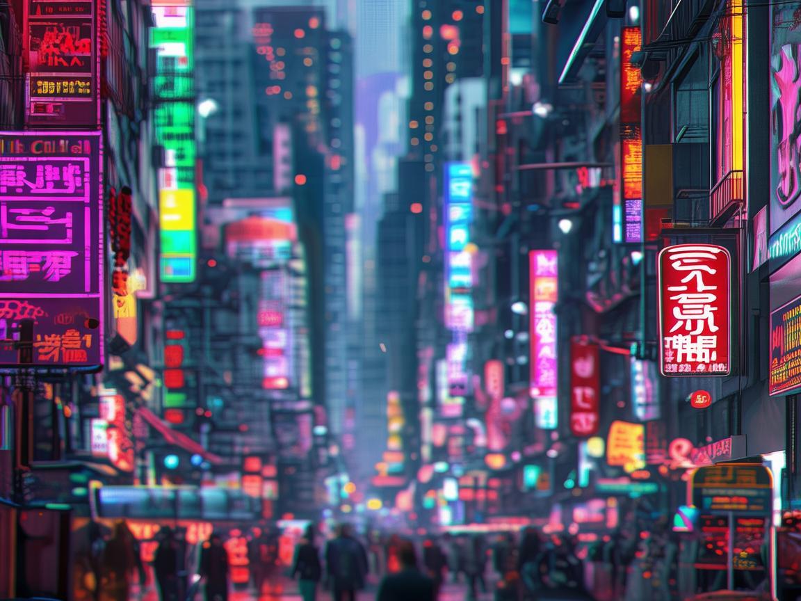 刺激战场手游花钱吗？