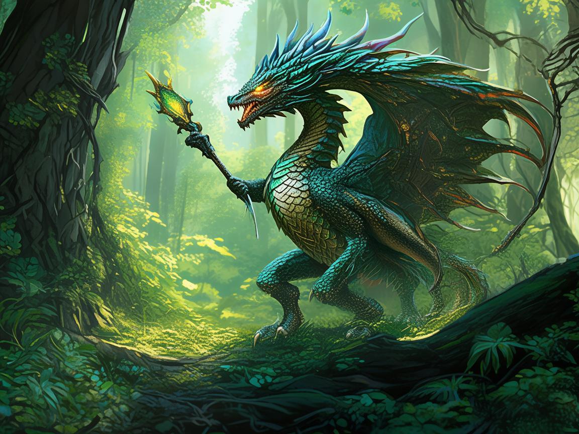 69手游魔王带什么特技好呢？
