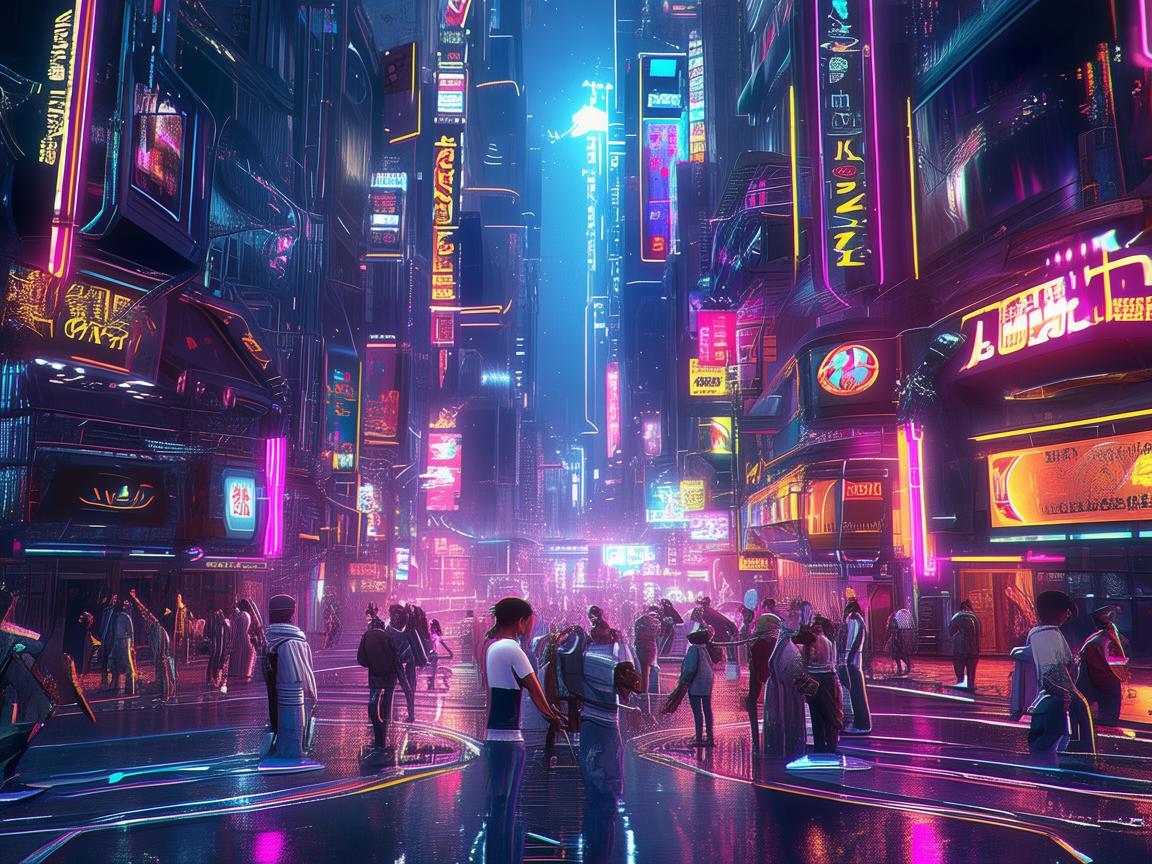 手游2042好玩吗？