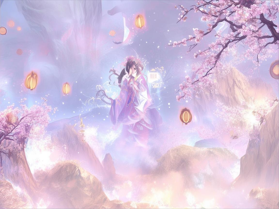 梦幻手游普陀该带什么技能？