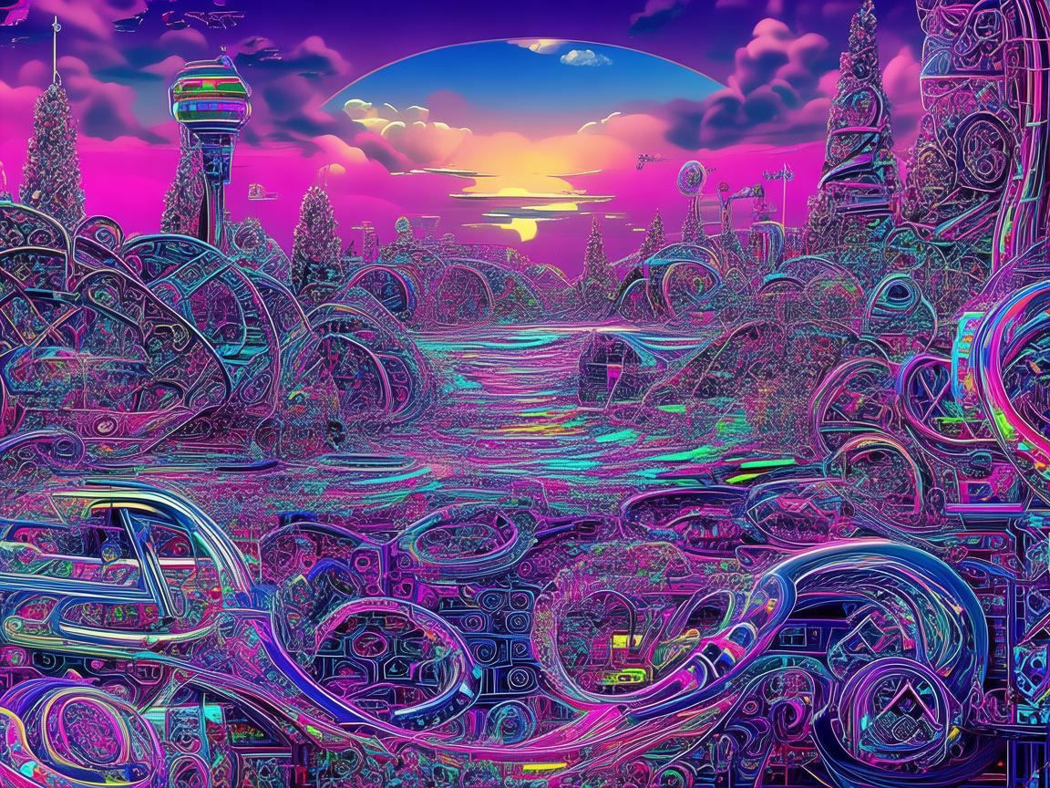 有哪些JOJO主题手游呢？