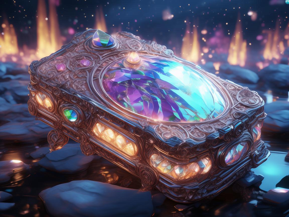 梦幻手游珍品究竟是什么？