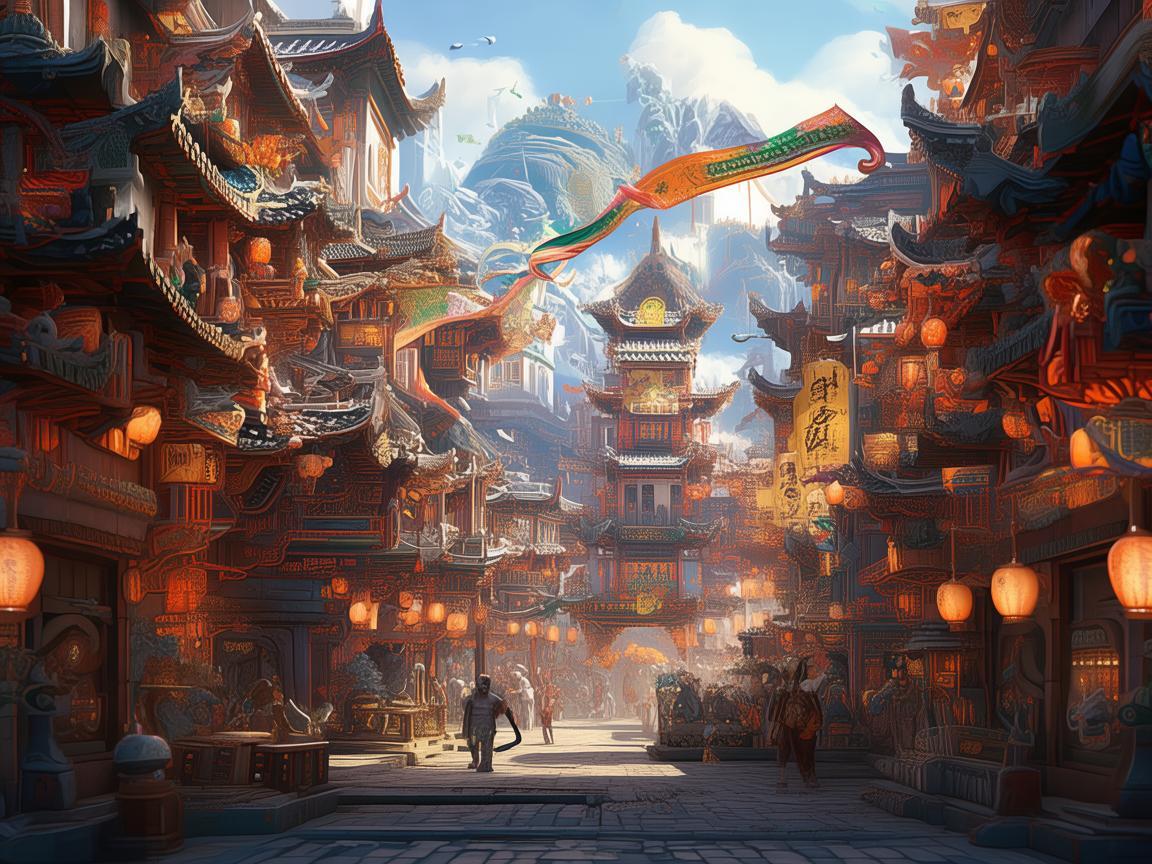 手游天龙唐门究竟是什么属性？