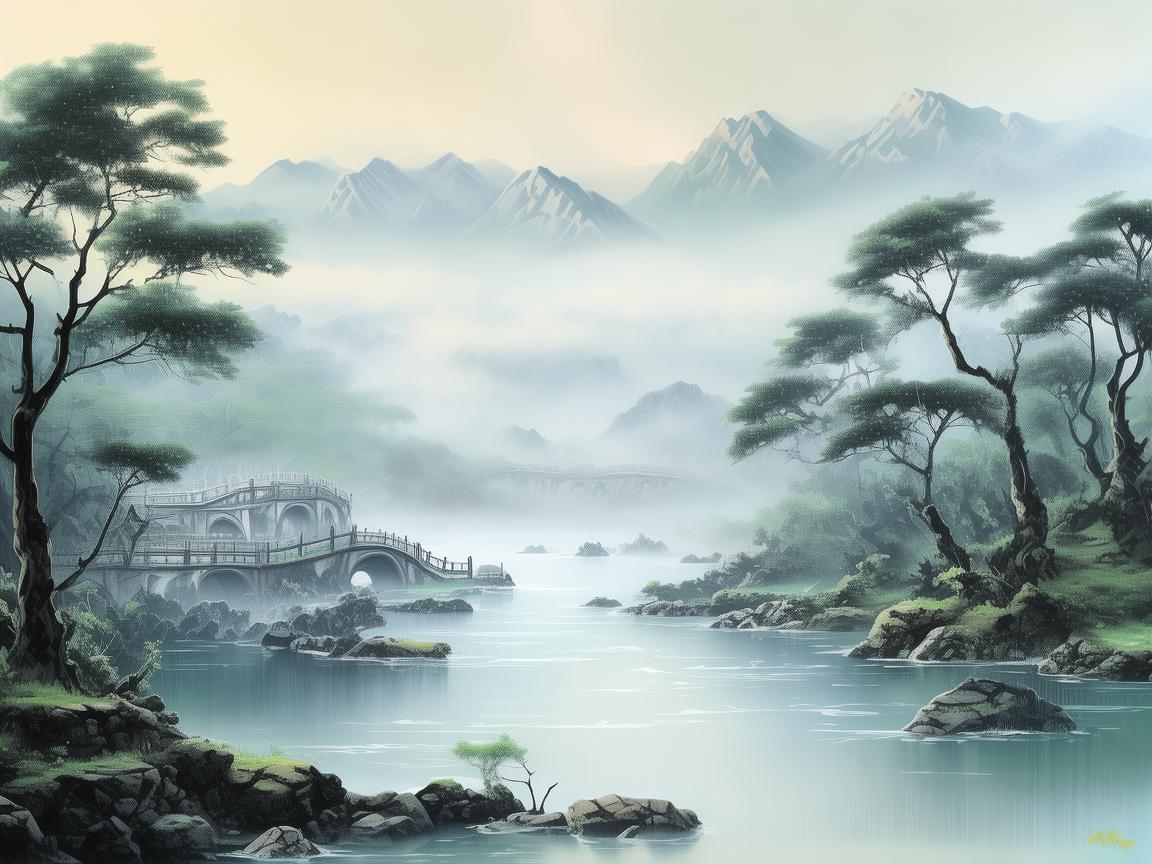 逆水寒为何没有手游？