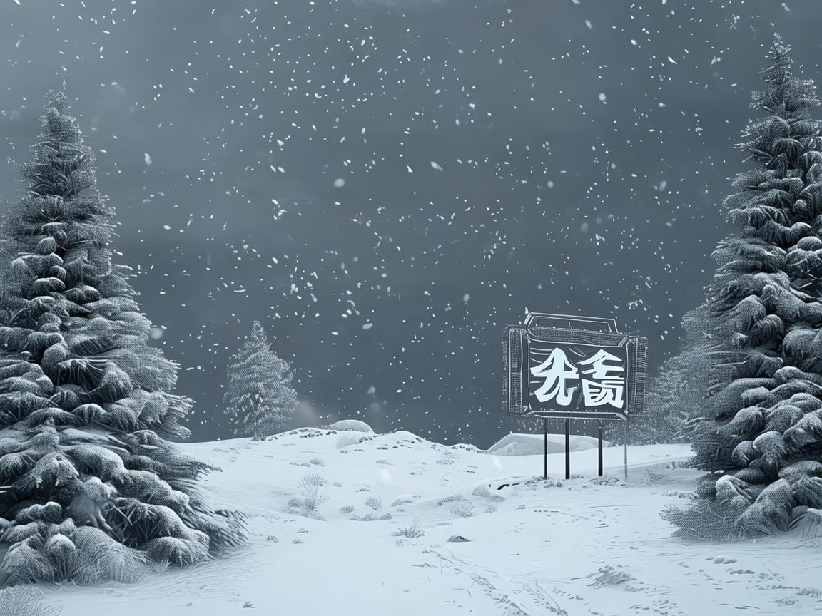暴雪手游可以上外服吗？