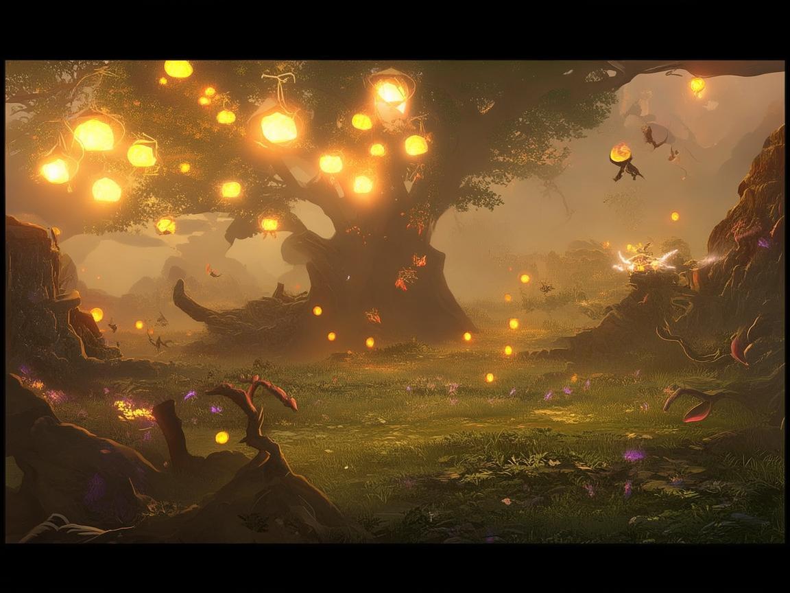 天龙手游拜师究竟有什么好处？