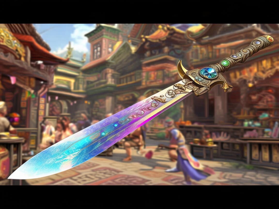 天刀手游中什么菜最值钱呢？