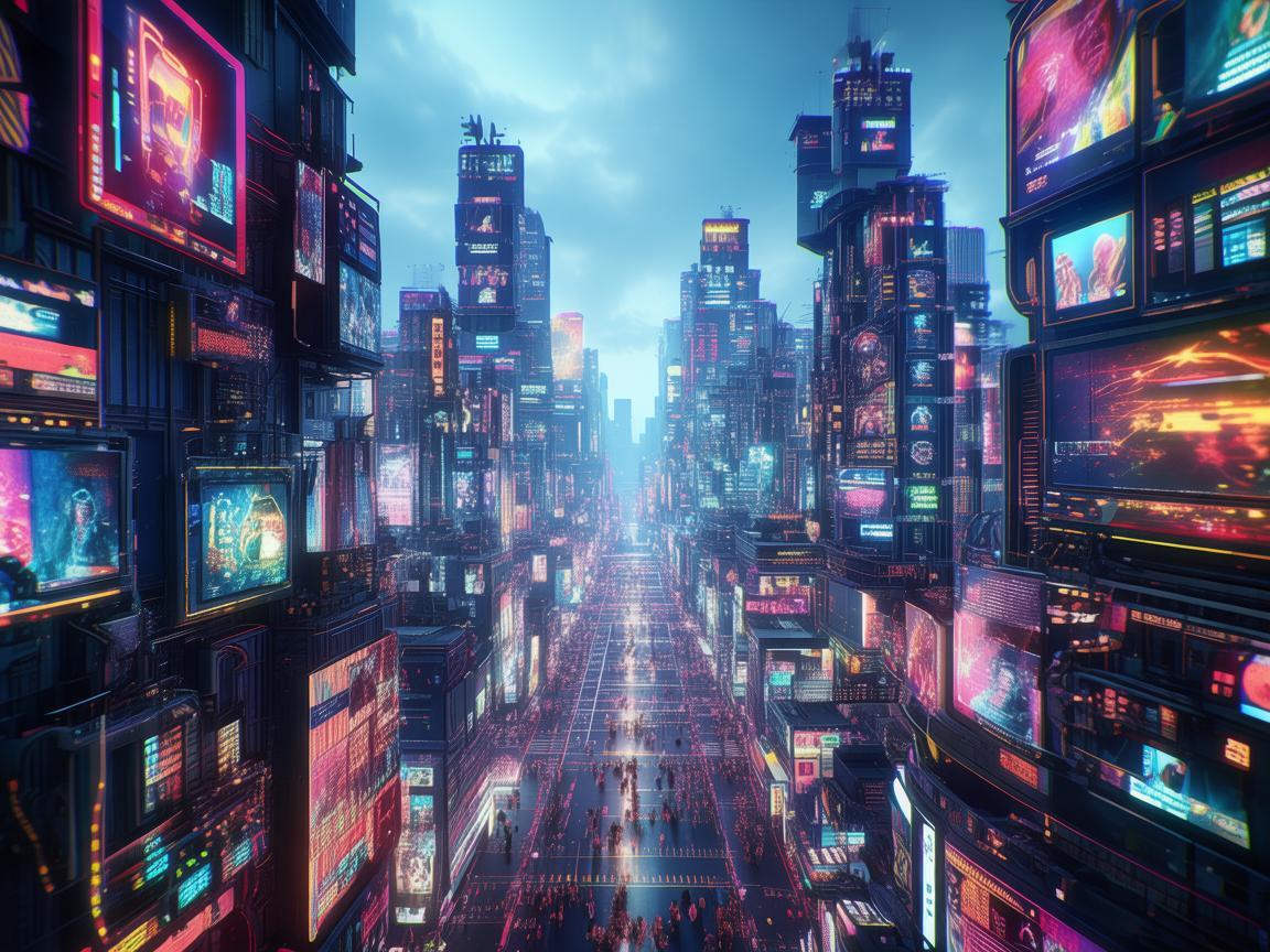 手游为何几乎全是联网游戏？
