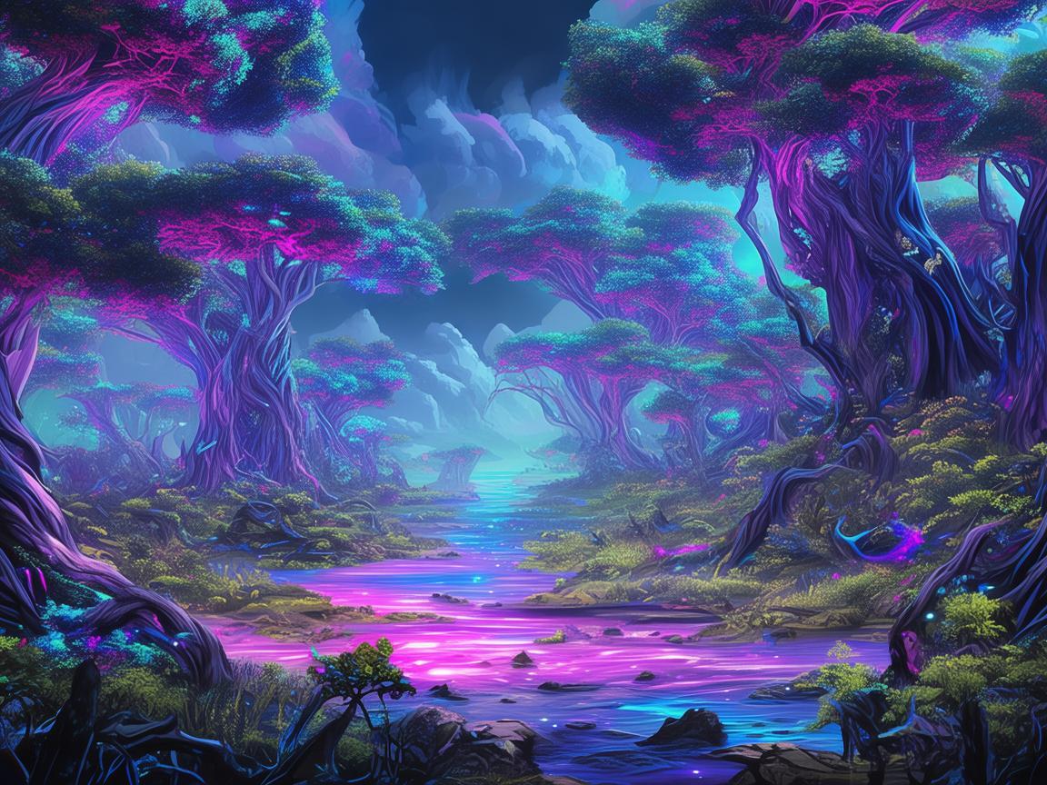 幻想神域手游是哪个公司的？