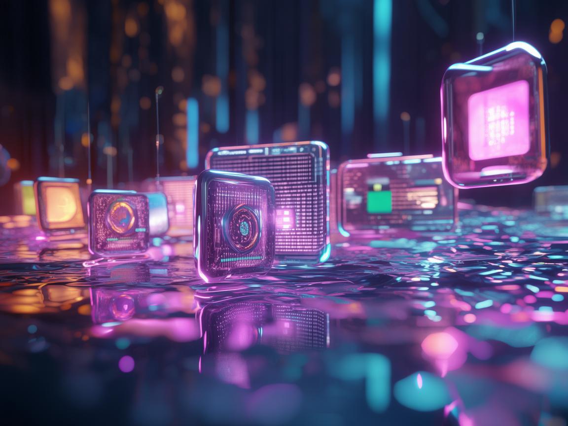 什么软件买手游折扣号好呢? 什么软件买手游折扣号好呢?