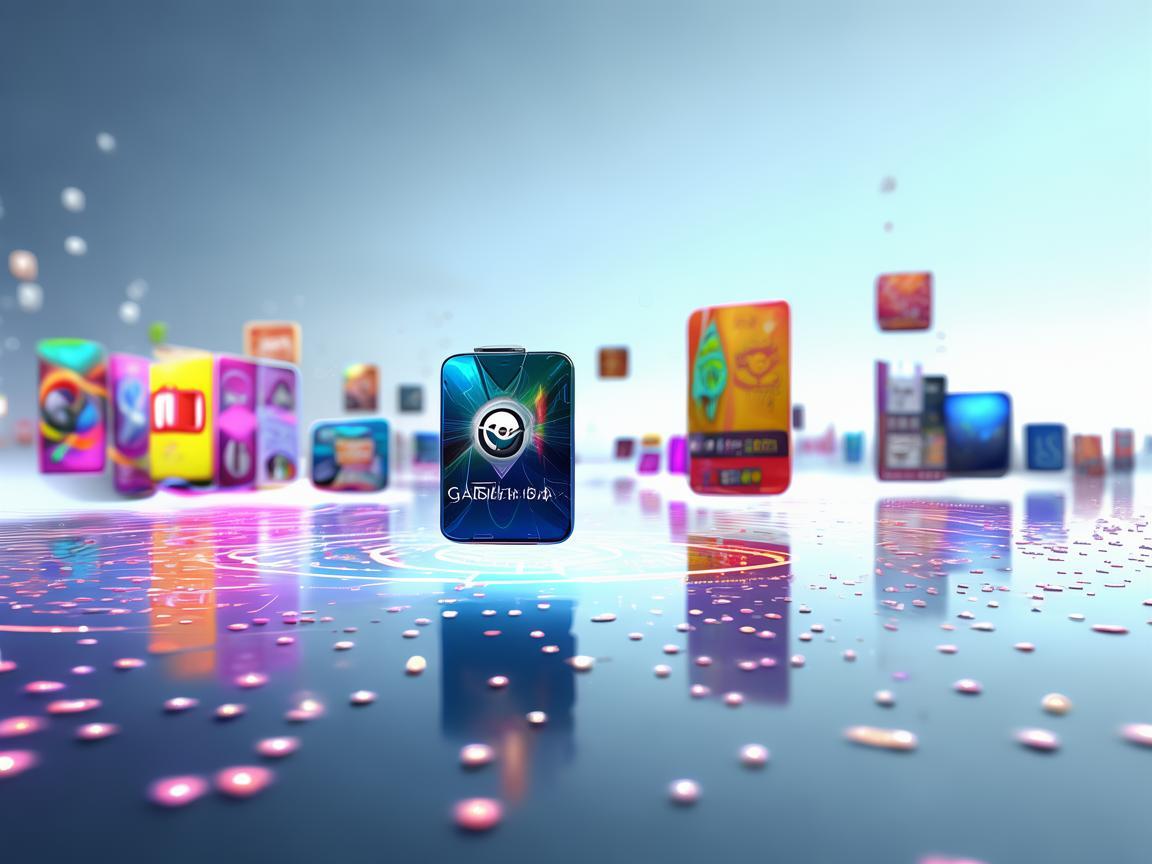 iOS有哪些手游交易平台呢？