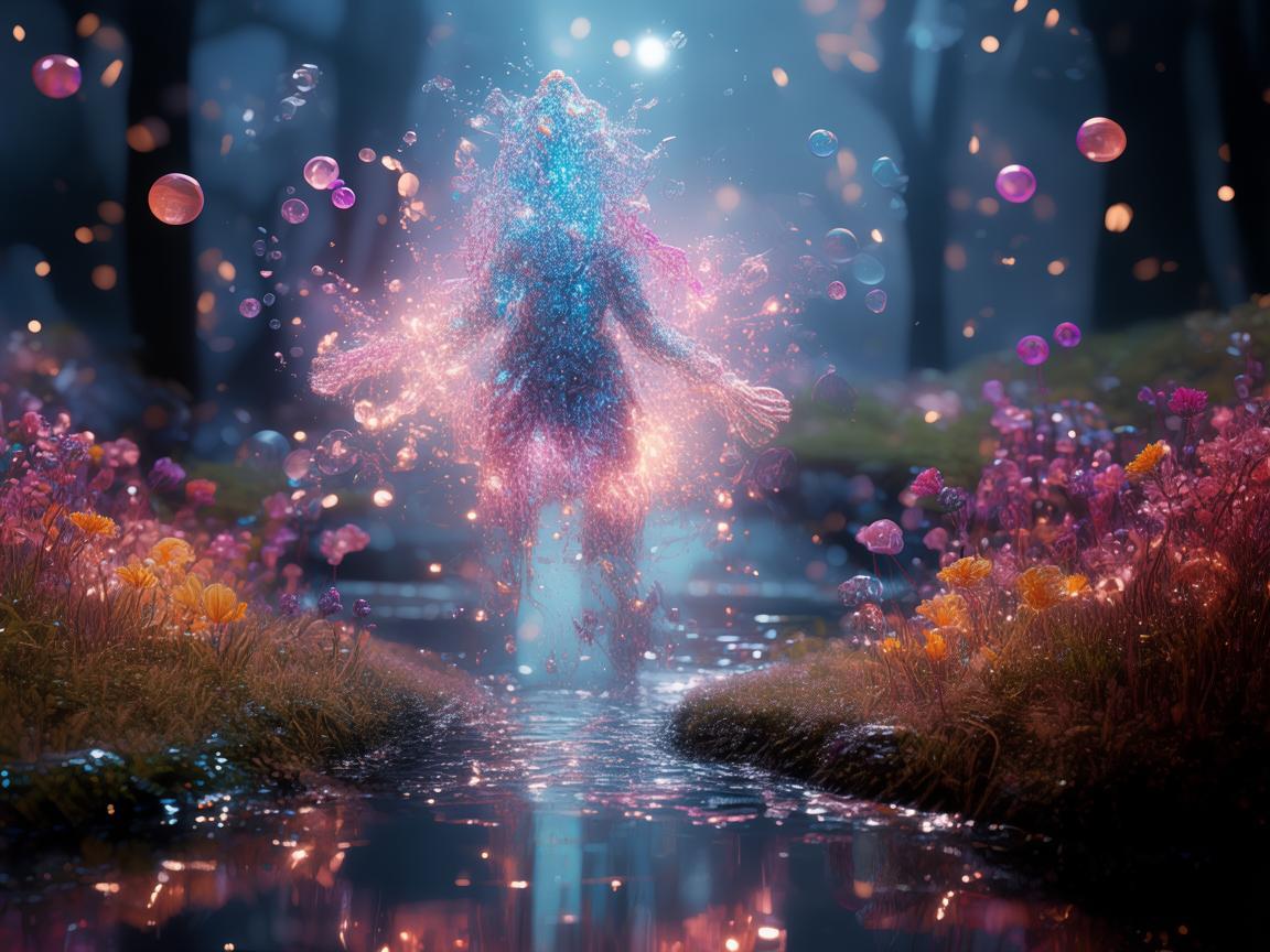 梦幻手游灵身能卖吗？