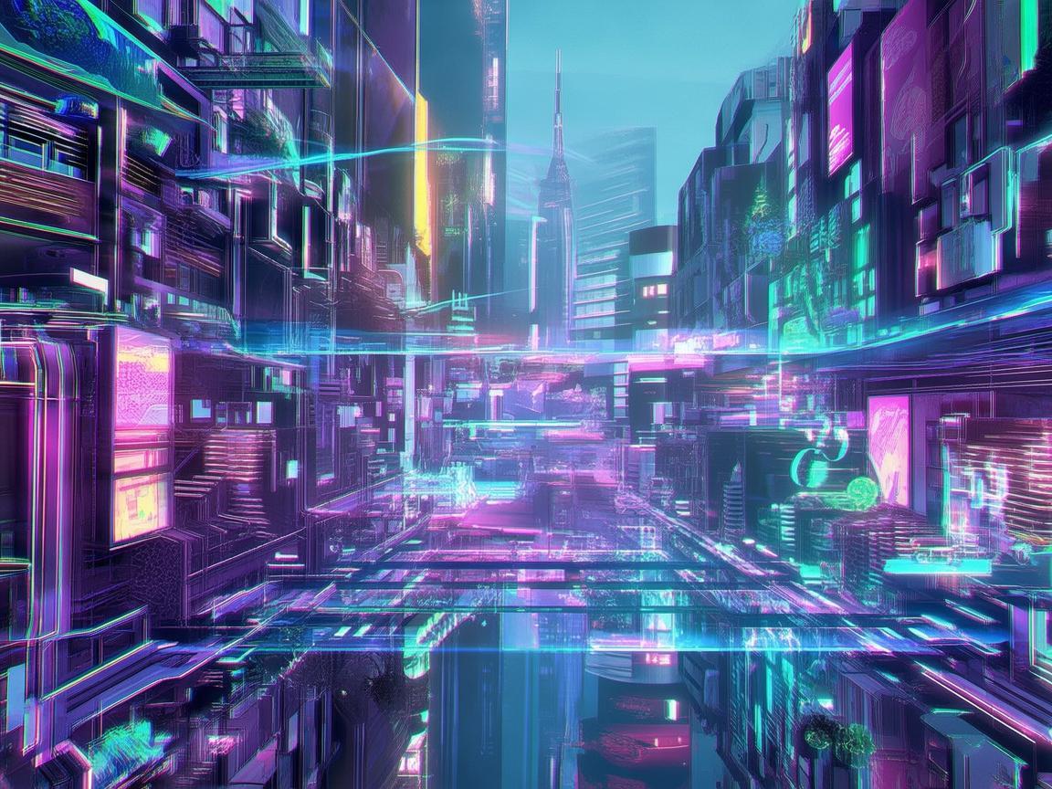 CF手游有什么精髓吗？