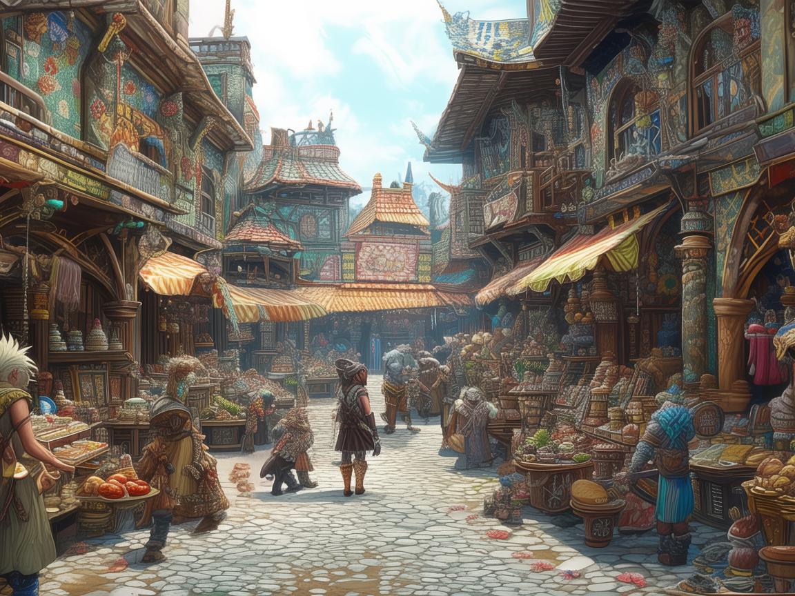 手游中什么角色适合搬砖呢？